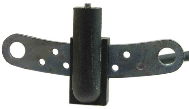 NTK Engine Crankshaft Position Sensor P/N:EH0242 Fits: Jeep Cherokee 90-87, Jeep Comanche 90-87, Jeep Wagoneer 90-87, Jeep Wrangler 90-87, Renault Alliance 87-83, Renault Encore 86-84 - Image 6