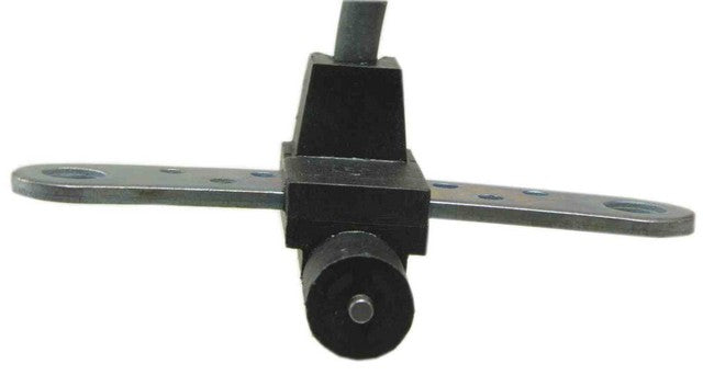 NTK Engine Crankshaft Position Sensor P/N:EH0242 Fits: Jeep Cherokee 90-87, Jeep Comanche 90-87, Jeep Wagoneer 90-87, Jeep Wrangler 90-87, Renault Alliance 87-83, Renault Encore 86-84 - Image 4