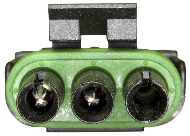 NTK Engine Crankshaft Position Sensor P/N:EH0243 Fits: Jeep Cherokee 90-86, Jeep Comanche 90-86, Jeep Wagoneer 87-86, Jeep Wrangler 90-88 - Image 2