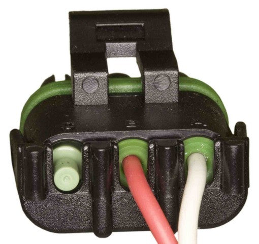 NTK Engine Crankshaft Position Sensor P/N:EH0243 Fits: Jeep Cherokee 90-86, Jeep Comanche 90-86, Jeep Wagoneer 87-86, Jeep Wrangler 90-88 - Image 5