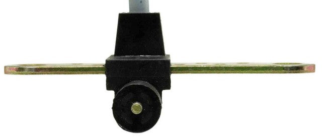 NTK Engine Crankshaft Position Sensor P/N:EH0243 Fits: Jeep Cherokee 90-86, Jeep Comanche 90-86, Jeep Wagoneer 87-86, Jeep Wrangler 90-88 - Image 3