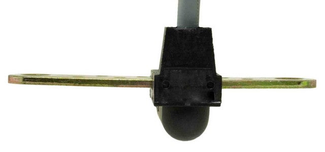 NTK Engine Crankshaft Position Sensor P/N:EH0243 Fits: Jeep Cherokee 90-86, Jeep Comanche 90-86, Jeep Wagoneer 87-86, Jeep Wrangler 90-88 - Image 4