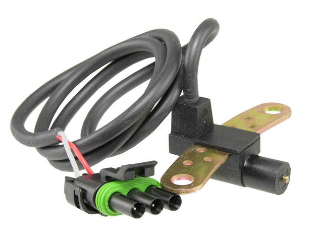 NTK Engine Crankshaft Position Sensor P/N:EH0244 Fits: Jeep Cherokee 87-86, Jeep Comanche 87-86, Jeep Wagoneer 87-86 - Image 1