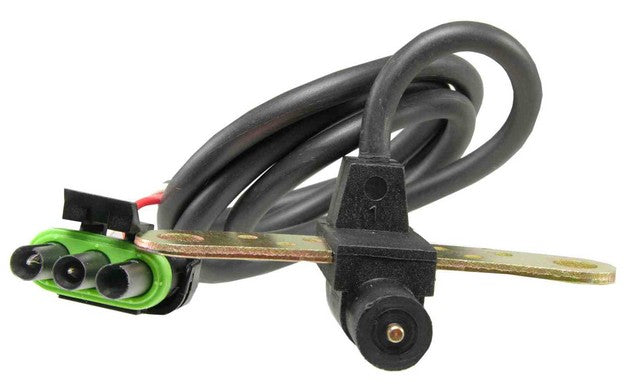 NTK Engine Crankshaft Position Sensor P/N:EH0244 Fits: Jeep Cherokee 87-86, Jeep Comanche 87-86, Jeep Wagoneer 87-86 - Image 4