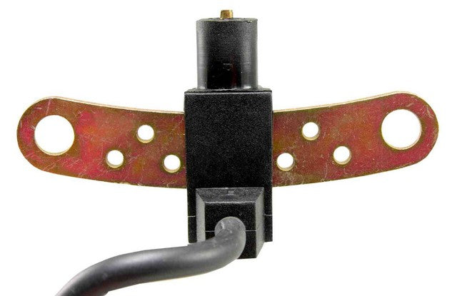 NTK Engine Crankshaft Position Sensor P/N:EH0244 Fits: Jeep Cherokee 87-86, Jeep Comanche 87-86, Jeep Wagoneer 87-86 - Image 2