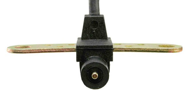 NTK Engine Crankshaft Position Sensor P/N:EH0244 Fits: Jeep Cherokee 87-86, Jeep Comanche 87-86, Jeep Wagoneer 87-86 - Image 6