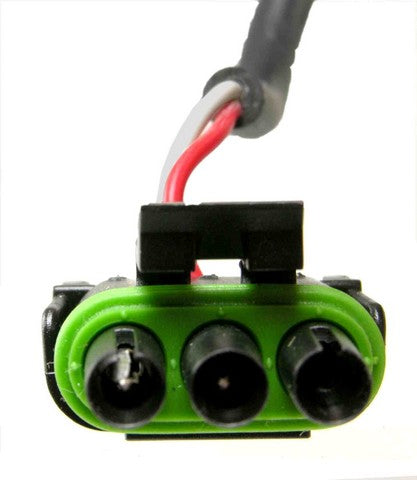 NTK Engine Crankshaft Position Sensor P/N:EH0244 Fits: Jeep Cherokee 87-86, Jeep Comanche 87-86, Jeep Wagoneer 87-86 - Image 5