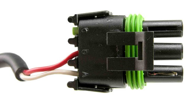 NTK Engine Crankshaft Position Sensor P/N:EH0244 Fits: Jeep Cherokee 87-86, Jeep Comanche 87-86, Jeep Wagoneer 87-86 - Image 3