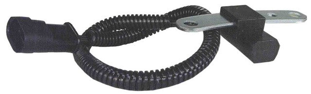 NTK Engine Crankshaft Position Sensor P/N:EH0245 Fits: Chrysler Shadow 1994, Chrysler Spirit 1994, Dodge Dakota 1996, Jeep Cherokee 96-93, Jeep Grand Cherokee 1993, Jeep Wrangler 95-93 - Image 4