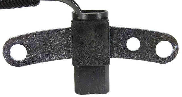 NTK Engine Crankshaft Position Sensor P/N:EH0245 Fits: Chrysler Shadow 1994, Chrysler Spirit 1994, Dodge Dakota 1996, Jeep Cherokee 96-93, Jeep Grand Cherokee 1993, Jeep Wrangler 95-93 - Image 2