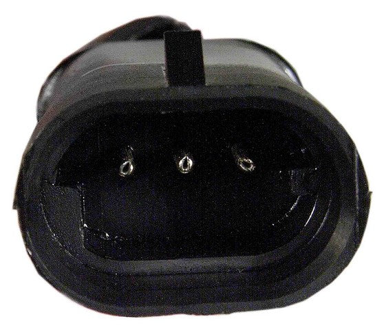NTK Engine Crankshaft Position Sensor P/N:EH0245 Fits: Chrysler Shadow 1994, Chrysler Spirit 1994, Dodge Dakota 1996, Jeep Cherokee 96-93, Jeep Grand Cherokee 1993, Jeep Wrangler 95-93 - Image 3