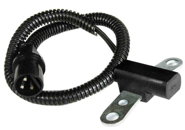 NTK Engine Crankshaft Position Sensor P/N:EH0246 Fits: Jeep Cherokee 92-91, Jeep Comanche 92-91, Jeep Wrangler 92-91 - Image 1