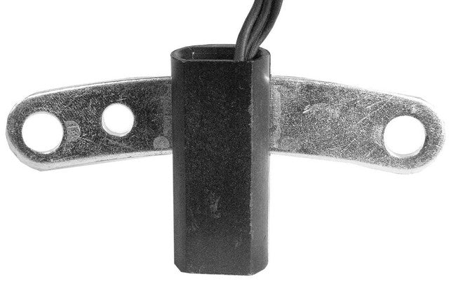 NTK Engine Crankshaft Position Sensor P/N:EH0246 Fits: Jeep Cherokee 92-91, Jeep Comanche 92-91, Jeep Wrangler 92-91 - Image 4