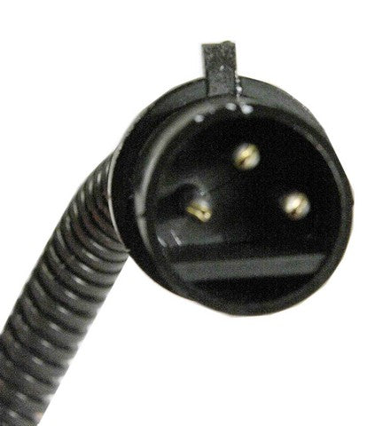 NTK Engine Crankshaft Position Sensor P/N:EH0246 Fits: Jeep Cherokee 92-91, Jeep Comanche 92-91, Jeep Wrangler 92-91 - Image 2