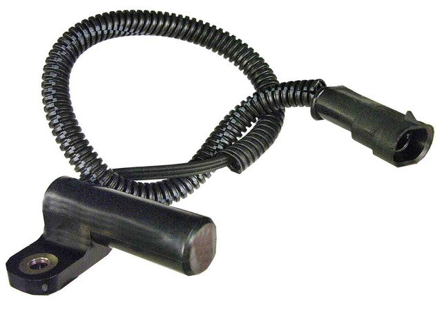 NTK Engine Crankshaft Position Sensor P/N:EH0247 Fits: Jeep Grand Cherokee 96-94, Jeep Wrangler 95-94 - Image 1