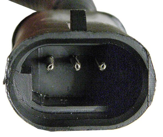 NTK Engine Crankshaft Position Sensor P/N:EH0247 Fits: Jeep Grand Cherokee 96-94, Jeep Wrangler 95-94 - Image 4