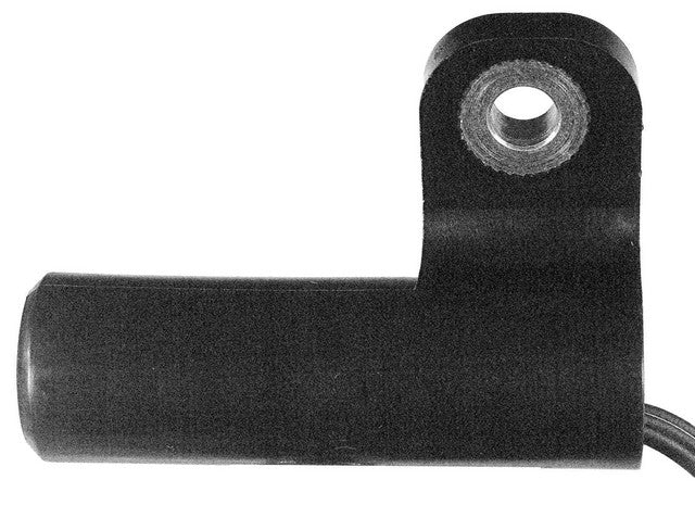 NTK Engine Crankshaft Position Sensor P/N:EH0247 Fits: Jeep Grand Cherokee 96-94, Jeep Wrangler 95-94 - Image 2