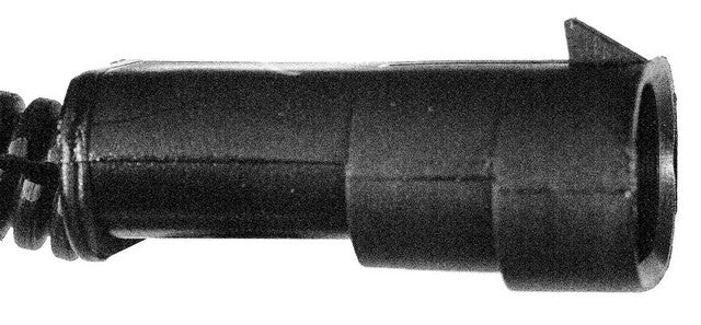 NTK Engine Crankshaft Position Sensor P/N:EH0247 Fits: Jeep Grand Cherokee 96-94, Jeep Wrangler 95-94 - Image 3