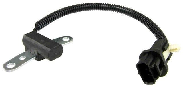 NTK Engine Crankshaft Position Sensor P/N:EH0248 Fits: Jeep Cherokee 01-97 - Image 1
