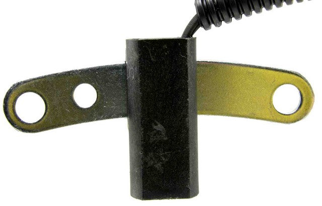 NTK Engine Crankshaft Position Sensor P/N:EH0248 Fits: Jeep Cherokee 01-97 - Image 4