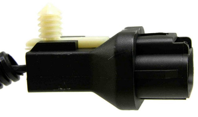 NTK Engine Crankshaft Position Sensor P/N:EH0248 Fits: Jeep Cherokee 01-97 - Image 3
