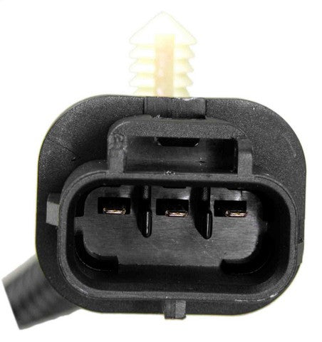NTK Engine Crankshaft Position Sensor P/N:EH0248 Fits: Jeep Cherokee 01-97 - Image 5