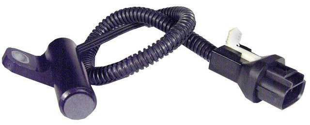 NTK Engine Crankshaft Position Sensor P/N:EH0249 Fits: Jeep Grand Cherokee 04-97, Jeep Tj 02-97, Jeep Wrangler 02-97 - Image 1