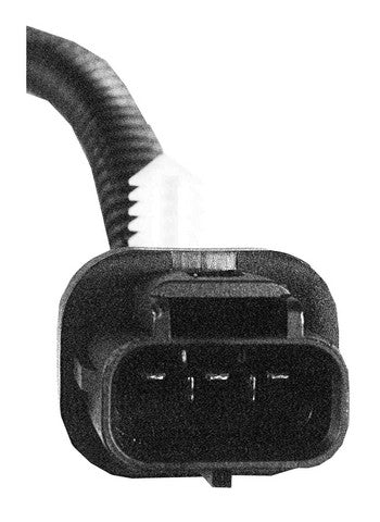 NTK Engine Crankshaft Position Sensor P/N:EH0249 Fits: Jeep Grand Cherokee 04-97, Jeep Tj 02-97, Jeep Wrangler 02-97 - Image 3
