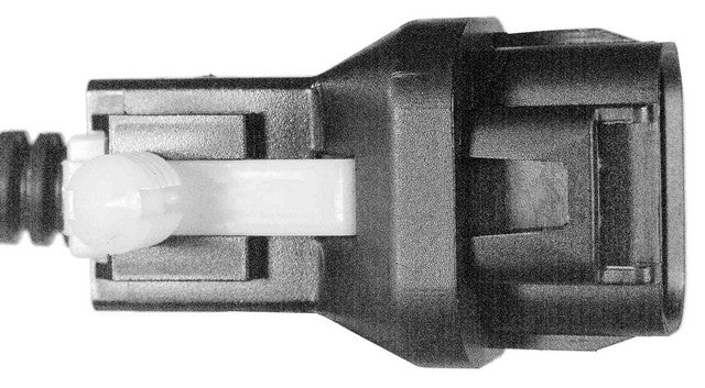 NTK Engine Crankshaft Position Sensor P/N:EH0249 Fits: Jeep Grand Cherokee 04-97, Jeep Tj 02-97, Jeep Wrangler 02-97 - Image 4