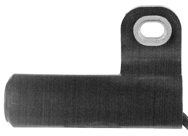 NTK Engine Crankshaft Position Sensor P/N:EH0249 Fits: Jeep Grand Cherokee 04-97, Jeep Tj 02-97, Jeep Wrangler 02-97 - Image 2