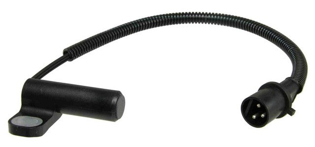 NTK Engine Crankshaft Position Sensor P/N:EH0250 Fits: Jeep Wrangler 92-91 - Image 1
