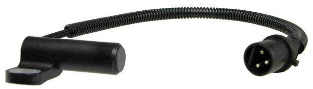 NTK Engine Crankshaft Position Sensor P/N:EH0250 Fits: Jeep Wrangler 92-91 - Image 3