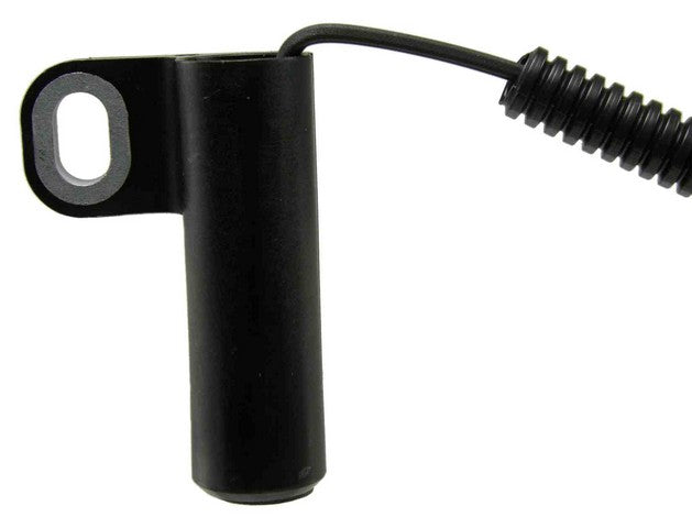 NTK Engine Crankshaft Position Sensor P/N:EH0250 Fits: Jeep Wrangler 92-91 - Image 2