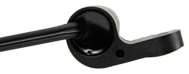 NTK Engine Crankshaft Position Sensor P/N:EH0250 Fits: Jeep Wrangler 92-91 - Image 6