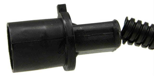 NTK Engine Crankshaft Position Sensor P/N:EH0250 Fits: Jeep Wrangler 92-91 - Image 4