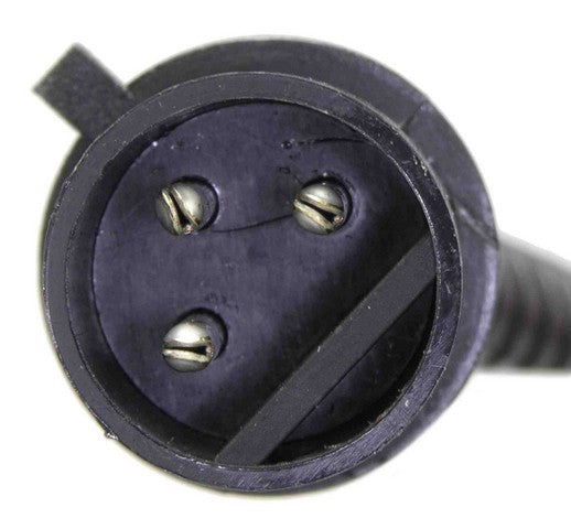 NTK Engine Crankshaft Position Sensor P/N:EH0250 Fits: Jeep Wrangler 92-91 - Image 5
