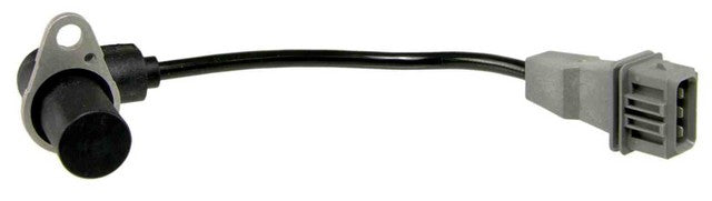 NTK Engine Crankshaft Position Sensor P/N:EH0251 Fits: Kia Rio 04-01 - Image 1