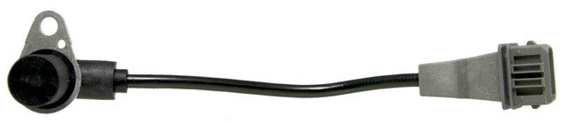 NTK Engine Crankshaft Position Sensor P/N:EH0251 Fits: Kia Rio 04-01 - Image 4