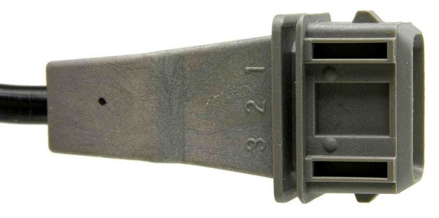 NTK Engine Crankshaft Position Sensor P/N:EH0251 Fits: Kia Rio 04-01 - Image 5