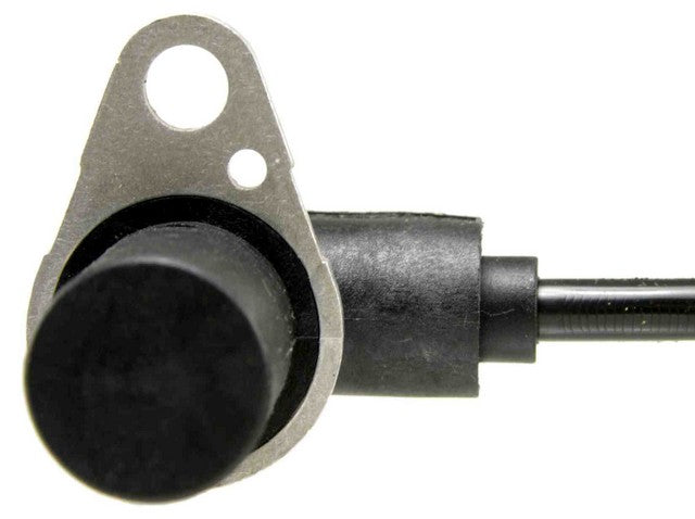 NTK Engine Crankshaft Position Sensor P/N:EH0251 Fits: Kia Rio 04-01 - Image 3