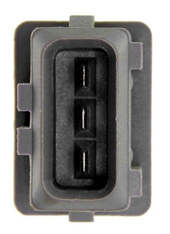 NTK Engine Crankshaft Position Sensor P/N:EH0251 Fits: Kia Rio 04-01 - Image 2