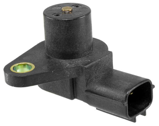 NTK Engine Crankshaft Position Sensor P/N:EH0252 Fits: Kia Sephia 1996, Mazda Protege 96-95 - Image 1