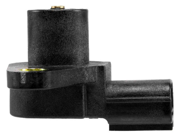 NTK Engine Crankshaft Position Sensor P/N:EH0252 Fits: Kia Sephia 1996, Mazda Protege 96-95 - Image 4