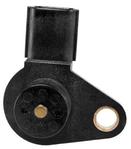 NTK Engine Crankshaft Position Sensor P/N:EH0252 Fits: Kia Sephia 1996, Mazda Protege 96-95 - Image 3
