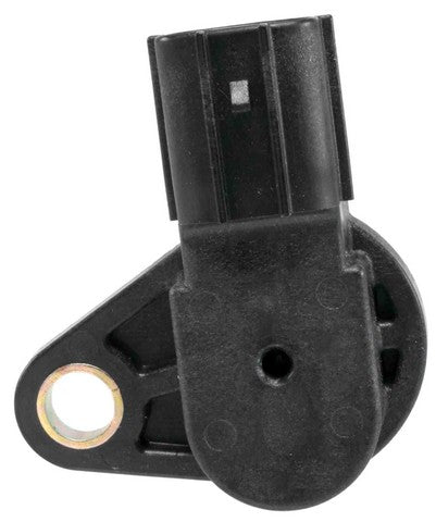 NTK Engine Crankshaft Position Sensor P/N:EH0252 Fits: Kia Sephia 1996, Mazda Protege 96-95 - Image 2