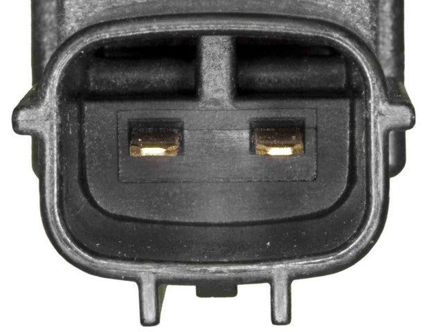 NTK Engine Crankshaft Position Sensor P/N:EH0252 Fits: Kia Sephia 1996, Mazda Protege 96-95 - Image 5