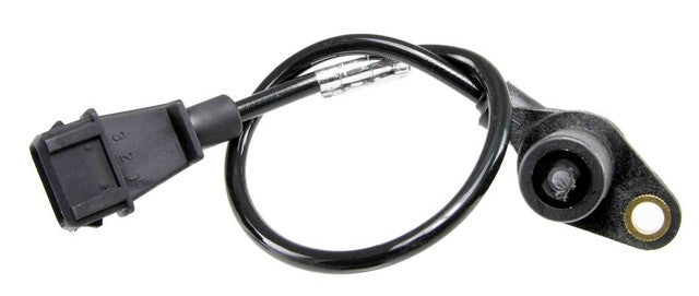 NTK Engine Crankshaft Position Sensor P/N:EH0253 Fits: Kia Sportage 02-95 - Image 1