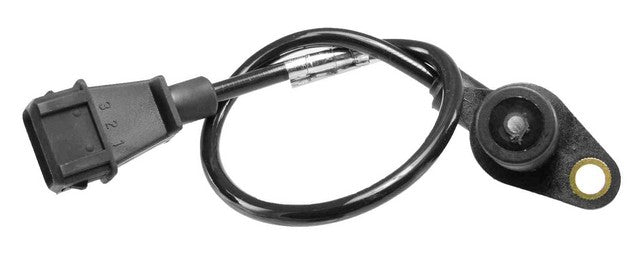 NTK Engine Crankshaft Position Sensor P/N:EH0253 Fits: Kia Sportage 02-95 - Image 3