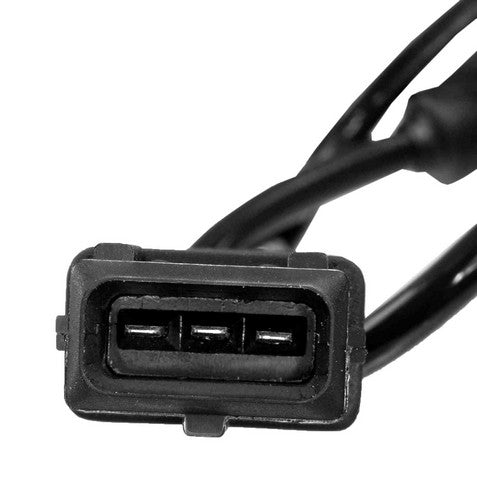 NTK Engine Crankshaft Position Sensor P/N:EH0253 Fits: Kia Sportage 02-95 - Image 4