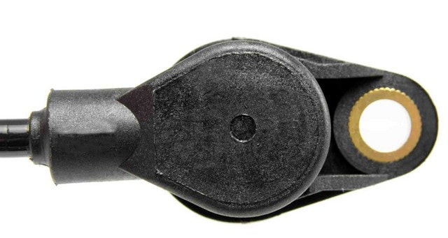 NTK Engine Crankshaft Position Sensor P/N:EH0253 Fits: Kia Sportage 02-95 - Image 2
